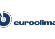 euroclima